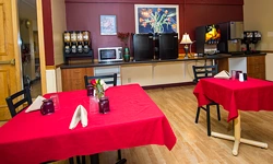 Image of Parkview Care Center (3)