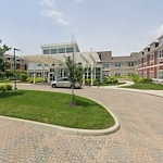 Image of Evergreen Crossing And The Lofts (1)