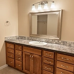 Image of Good Samaritan - Fox Run (9)