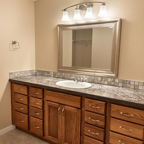 Image of Good Samaritan - Fox Run (9)