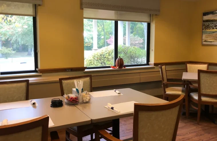 Image of Crosstown Square (4)