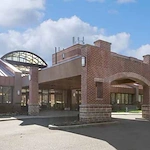 Image of The Terraces at Lakewood (1)