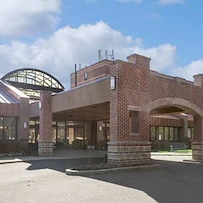 Image of Leisure Park (1)