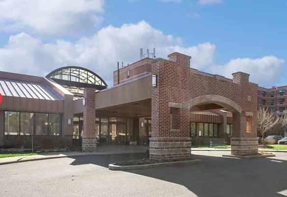 Image of The Terraces at Lakewood (1)