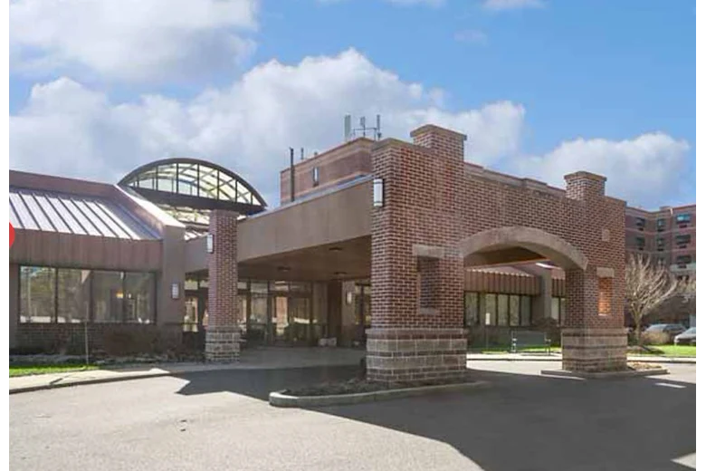 Image of Leisure Park (1)