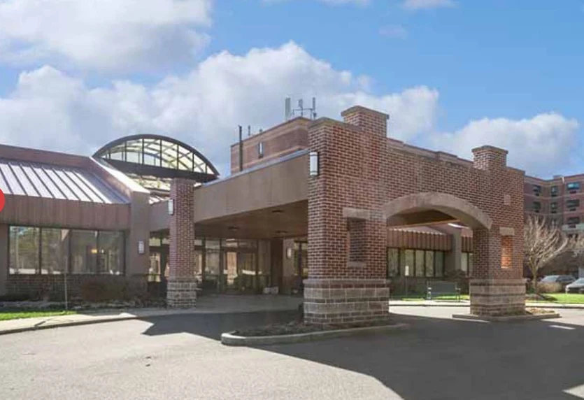 Image of Leisure Park (1)