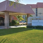 Image of Freedom Square Health Care Center (2)