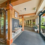 Image of Harvest Homes (2)