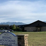 Image of Rising Mountains Assisted Living (1)
