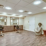 Image of Discovery Village At Sarasota Bay (3)