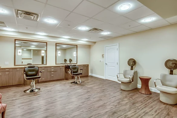 Image of Discovery Village At Sarasota Bay (3)