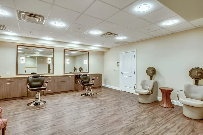 Image of Discovery Village At Sarasota Bay (3)