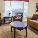 Image of Brookdale Tanglewood Oaks (2)