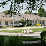 Image of Southfield Village (1)