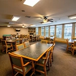 Image of Granville Heights Senior Apartments (2)