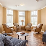 Image of Keystone Place at Buzzards Bay (4)