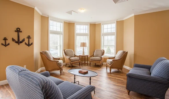 Image of Keystone Place at Buzzards Bay (4)