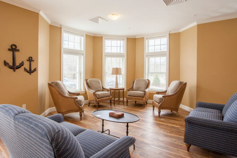 Image of Keystone Place at Buzzards Bay (4)