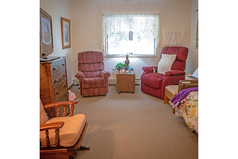 Image of Stanford Adult Care Lodge (2)