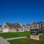 Image of The Waters Of Pewaukee (2)