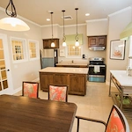 Image of Solace Glen at Cypresswood (6)