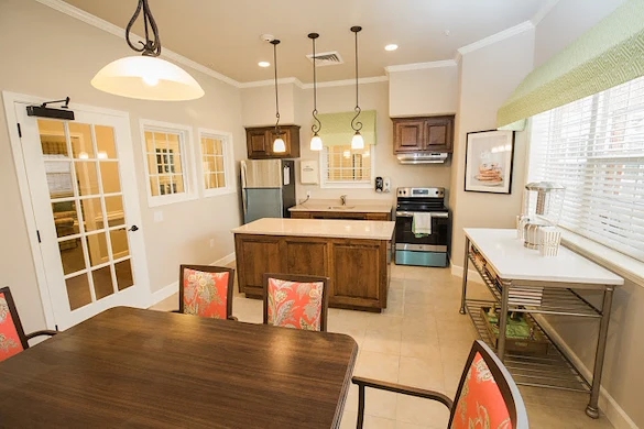 Image of Solace Glen at Cypresswood (6)