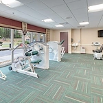 Image of PruittHealth - Marietta (7)