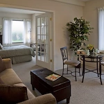 Image of The Roosevelt at Salt Creek (8)