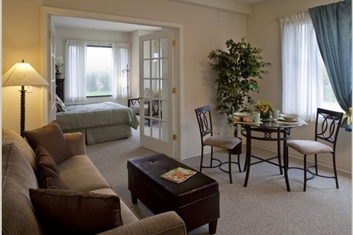 Image of The Roosevelt at Salt Creek (8)
