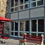 Image of Asbury Ivy Gables (5)