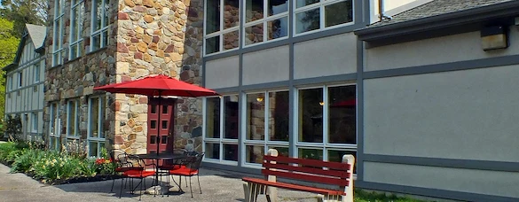 Image of Asbury Ivy Gables (5)