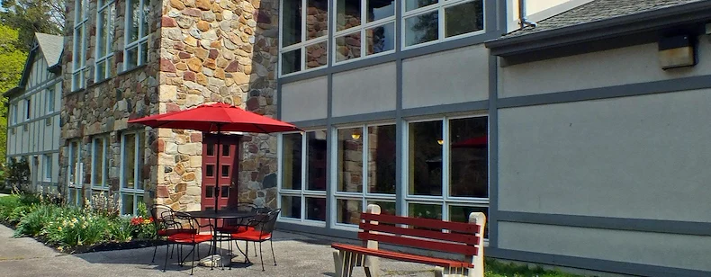 Image of Asbury Ivy Gables (5)