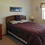 Image of Cannery Row Apartments (7)