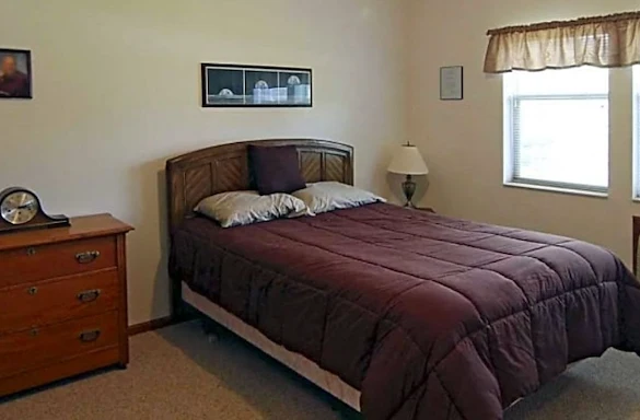 Image of Cannery Row Apartments (7)