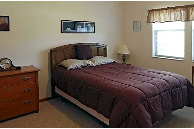 Image of Cannery Row Apartments (7)