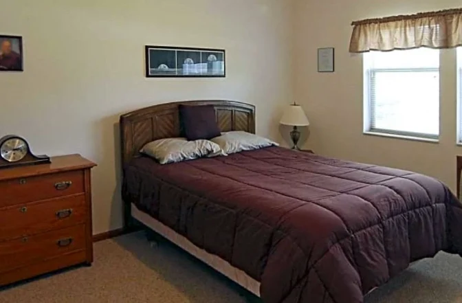 Image of Cannery Row Apartments (7)