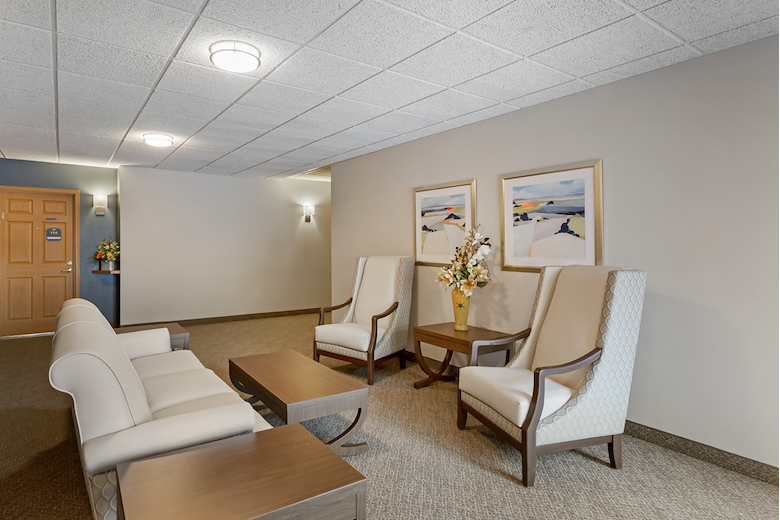 Image of Duluth Heights Lodge Senior Living (4)