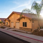 Image of Lantern Crest Senior Living (8)