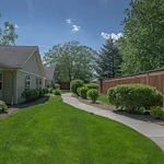 Image of Arden Courts at Parma (9)