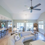 Image of The Arboretum At The Woodlands (4)