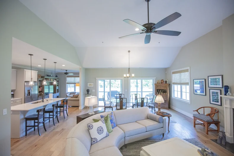 Image of The Arboretum At The Woodlands (4)