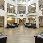 Image of Azalea Park (3)