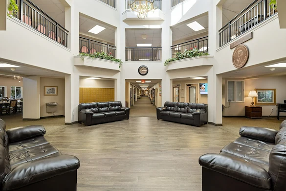 Image of Azalea Park (3)