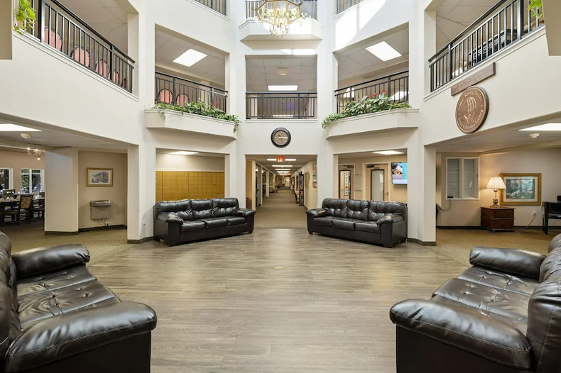 Image of Azalea Park (3)