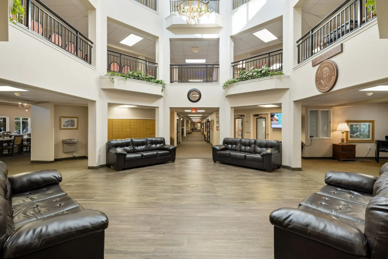 Image of Azalea Park (3)