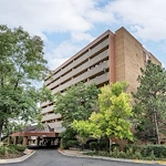 Image of Brookdale Tamarac Square (1)