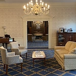 Image of Langdon Place of Exeter (9)