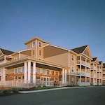 Image of French Creek (1)