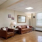 Image of Madison Park Healthcare (6)