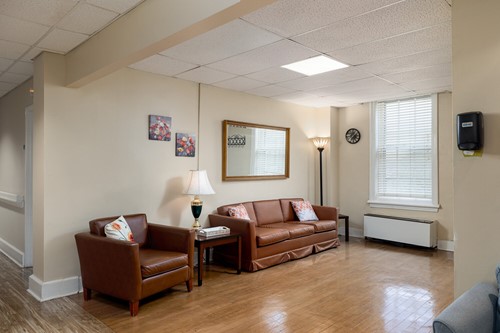 Image of Madison Park Healthcare (6)
